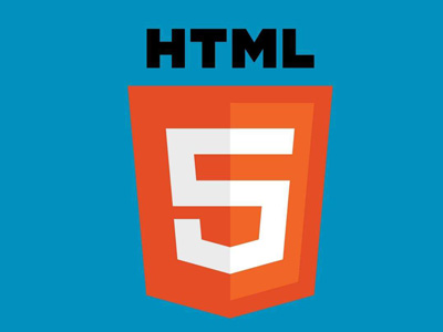  HTML5與Web前端有什么關(guān)系？