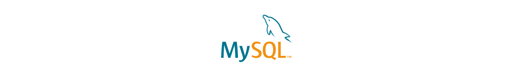 局域網內mysql連接慢的解決方法