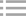 數(shù)控鋼筋剪切線