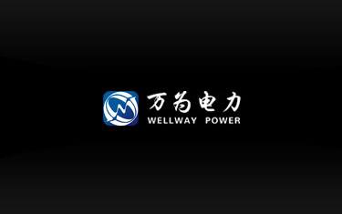 萬為電力WAP版