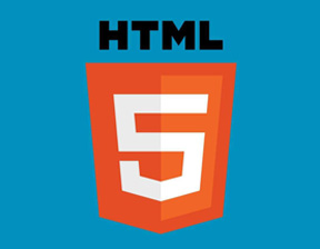 HTML5與Web前端有什么關系？