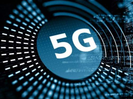 全球首例廣電網絡5G+8K直播應用測試成功