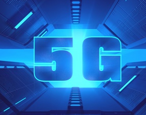 2021年將以5G、物聯(lián)網(wǎng)、人工智能作為最重要的技術(shù)